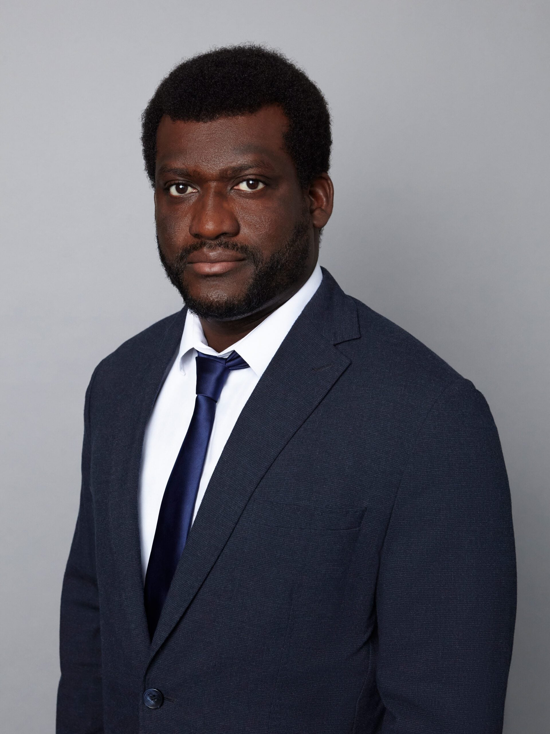 Kenson Collin - Cabinet BJA | Avocats à la cour